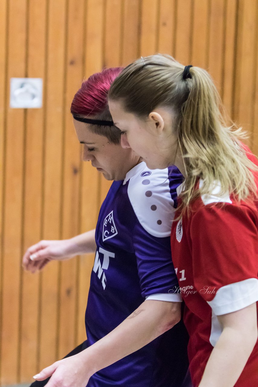 Bild 743 - Volksbank-Cup Horst